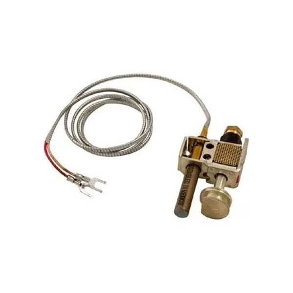 Waterco 073992 Pilot Assembly Honeywell MV Nat, Waterco, Mfr#: 73992